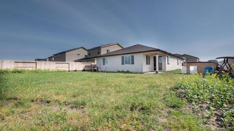 2953 Salonie, Modesto, CA 95355 photo 20