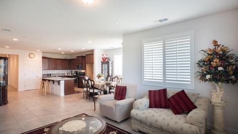 2953 Salonie, Modesto, CA 95355 photo 6