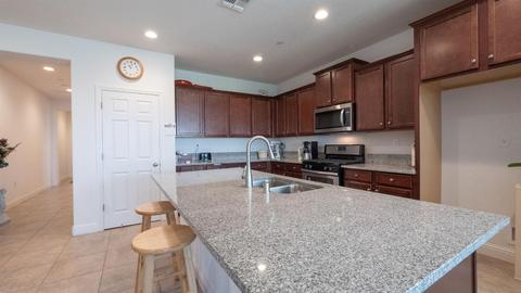 2953 Salonie, Modesto, CA 95355 photo 9