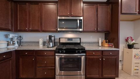 2953 Salonie, Modesto, CA 95355 photo 10