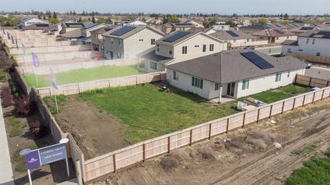 2953 Salonie, Modesto, CA 95355 photo 21