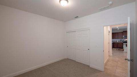 2953 Salonie, Modesto, CA 95355 photo 18
