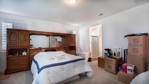 2953 Salonie, Modesto, CA 95355 photo 16