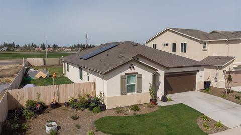 2953 Salonie, Modesto, CA 95355 photo 3