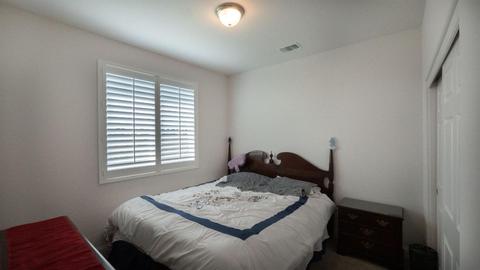 2953 Salonie, Modesto, CA 95355 photo 14