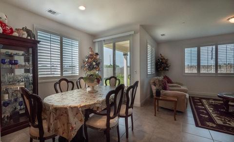 2953 Salonie, Modesto, CA 95355 photo 7