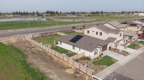 2953 Salonie, Modesto, CA 95355 photo 22