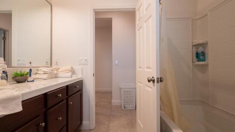 2953 Salonie, Modesto, CA 95355 photo 13