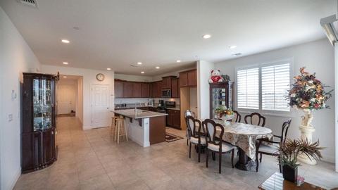 2953 Salonie, Modesto, CA 95355 photo 8