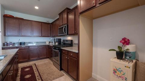 2953 Salonie, Modesto, CA 95355 photo 11
