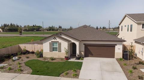 2953 Salonie, Modesto, CA 95355 photo 4