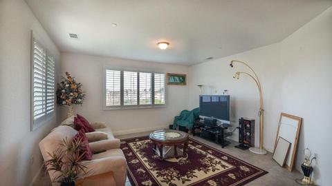 2953 Salonie, Modesto, CA 95355 photo 5