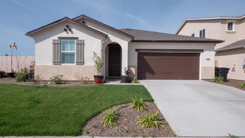 2953 Salonie, Modesto, CA 95355 photo 1