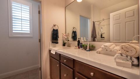 2953 Salonie, Modesto, CA 95355 photo 12