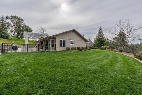 3541 Nordic Way, Placerville, CA 95667 photo 21