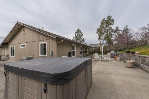 3541 Nordic Way, Placerville, CA 95667 photo 23