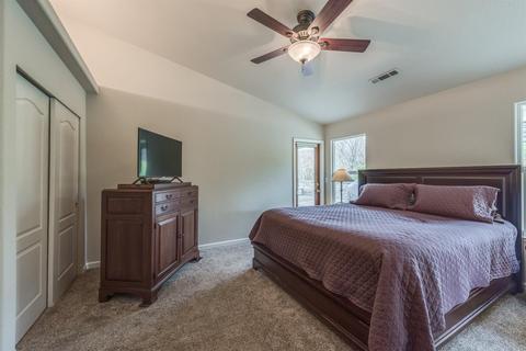 3541 Nordic Way, Placerville, CA 95667 photo 13