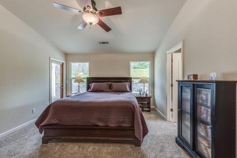3541 Nordic Way, Placerville, CA 95667 photo 12