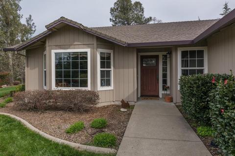 3541 Nordic Way, Placerville, CA 95667 photo 3
