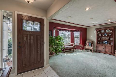 3541 Nordic Way, Placerville, CA 95667 photo 4