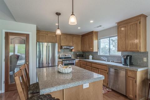 3541 Nordic Way, Placerville, CA 95667 photo 8
