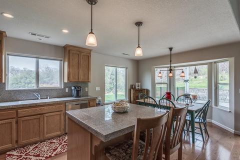 3541 Nordic Way, Placerville, CA 95667 photo 9
