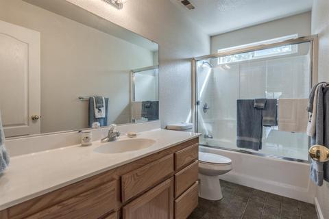 3541 Nordic Way, Placerville, CA 95667 photo 18