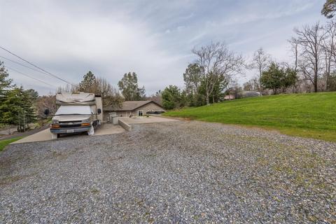 3541 Nordic Way, Placerville, CA 95667 photo 26