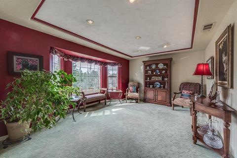 3541 Nordic Way, Placerville, CA 95667 photo 5