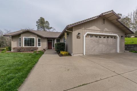 3541 Nordic Way, Placerville, CA 95667 photo 1