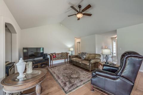 3541 Nordic Way, Placerville, CA 95667 photo 7