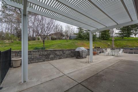 3541 Nordic Way, Placerville, CA 95667 photo 22