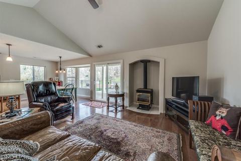 3541 Nordic Way, Placerville, CA 95667 photo 6