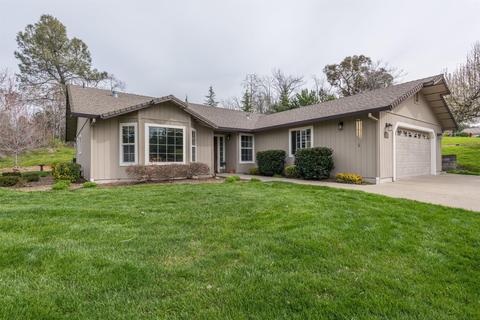 3541 Nordic Way, Placerville, CA 95667 photo 2
