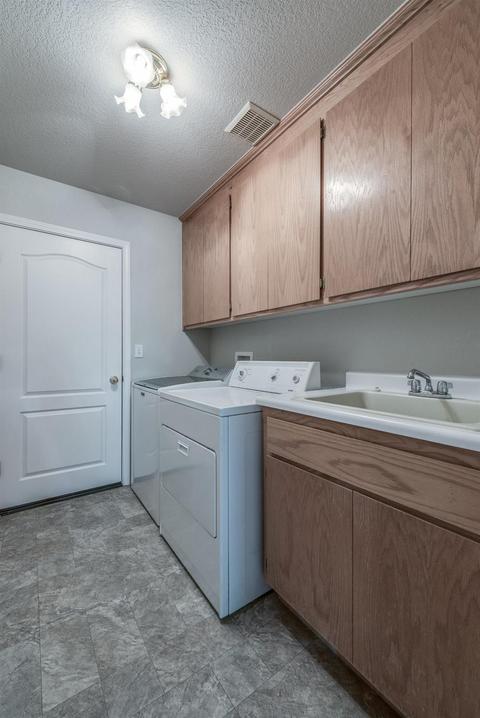 3541 Nordic Way, Placerville, CA 95667 photo 20