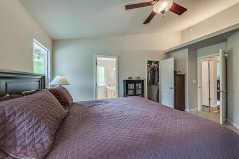 3541 Nordic Way, Placerville, CA 95667 photo 14
