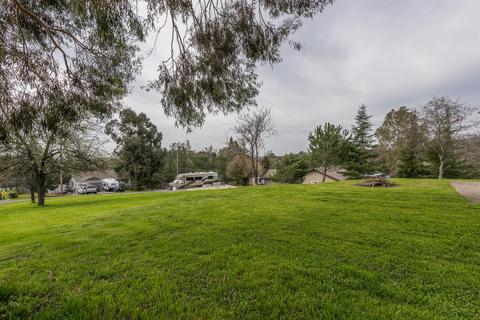 3541 Nordic Way, Placerville, CA 95667 photo 25