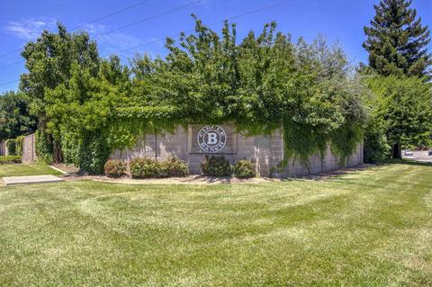 986 Lourence Dr, Tracy, CA 95376 photo 39