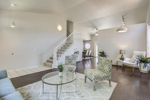 986 Lourence Dr, Tracy, CA 95376 photo 7