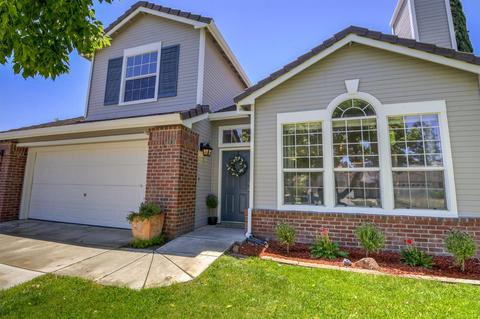 986 Lourence Dr, Tracy, CA 95376 photo 3