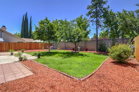 986 Lourence Dr, Tracy, CA 95376 photo 33