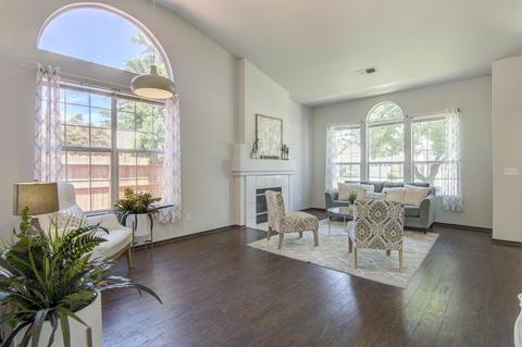 986 Lourence Dr, Tracy, CA 95376 photo 9