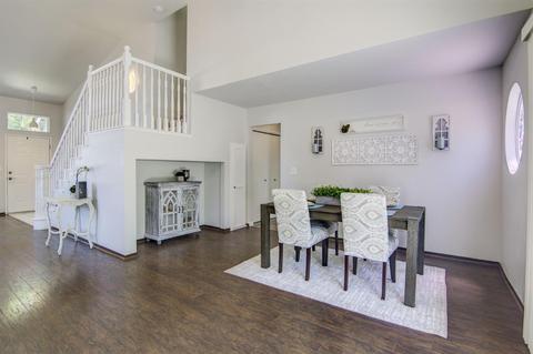 986 Lourence Dr, Tracy, CA 95376 photo 15