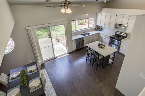986 Lourence Dr, Tracy, CA 95376 photo 20