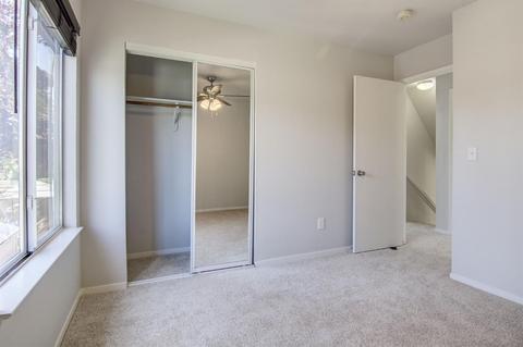 986 Lourence Dr, Tracy, CA 95376 photo 24