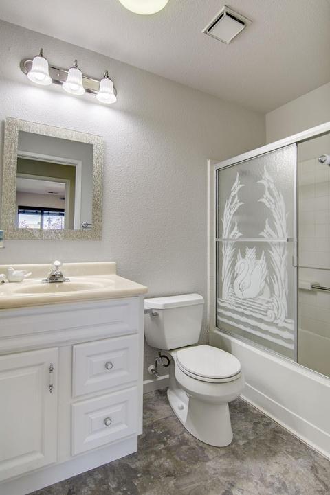 986 Lourence Dr, Tracy, CA 95376 photo 26