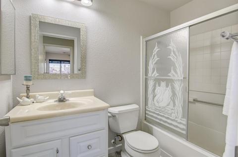 986 Lourence Dr, Tracy, CA 95376 photo 25
