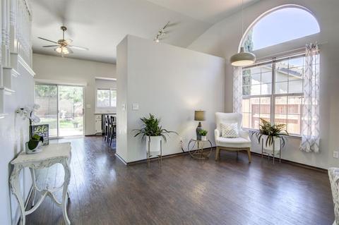 986 Lourence Dr, Tracy, CA 95376 photo 8