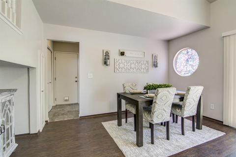 986 Lourence Dr, Tracy, CA 95376 photo 16
