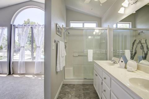 986 Lourence Dr, Tracy, CA 95376 photo 30